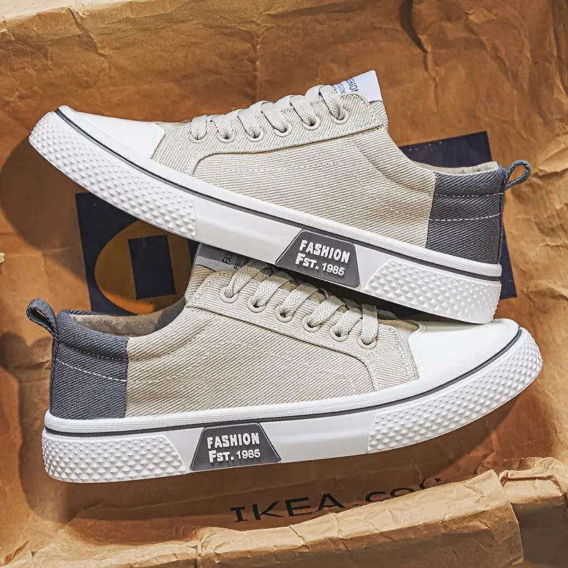 Marlene | Comfortable and casual women's trainers