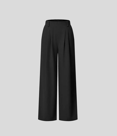 Amelie | Elegant women's trousers with a comfortable fit