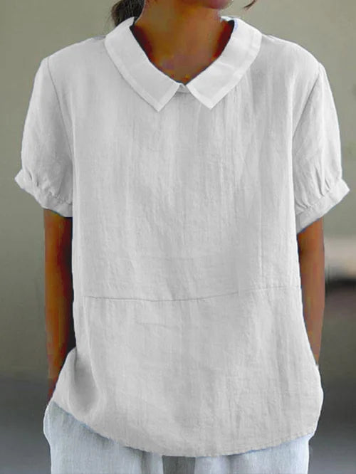Elisse | Casual shirt