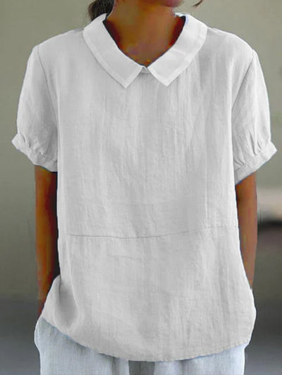 Elisse | Casual shirt