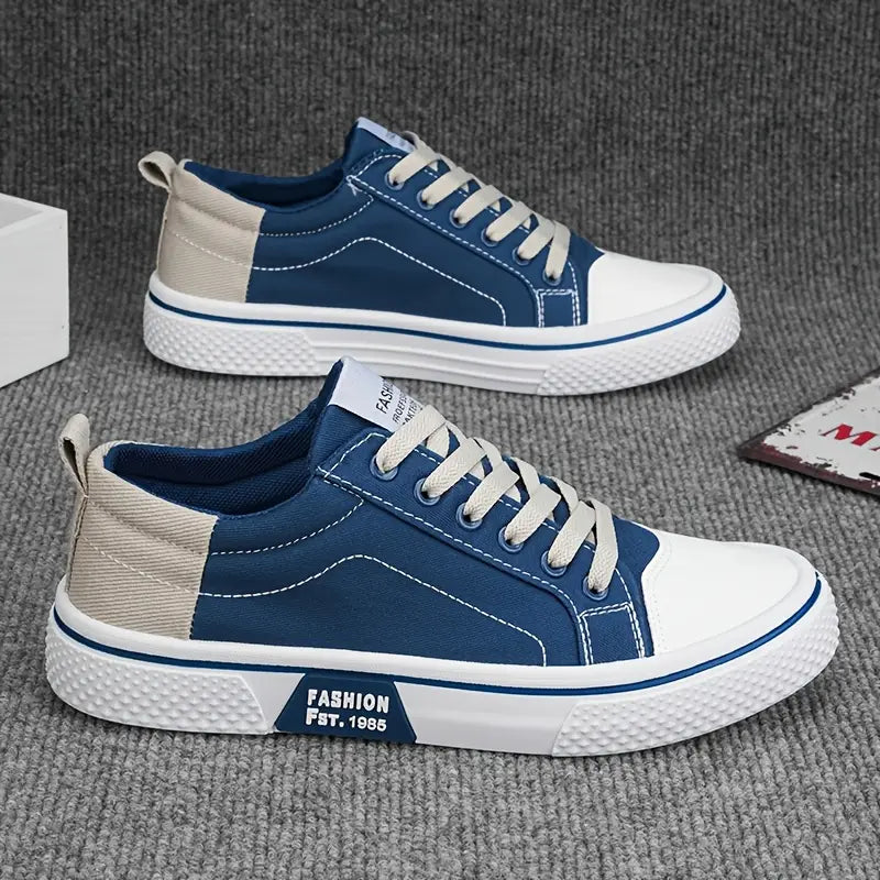 Marlene | Comfortable and casual women's trainers