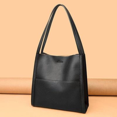Sophie | Classic Shoulder Handbag