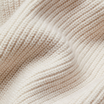 Hannah | Elegant luxury cardigan in a modern style