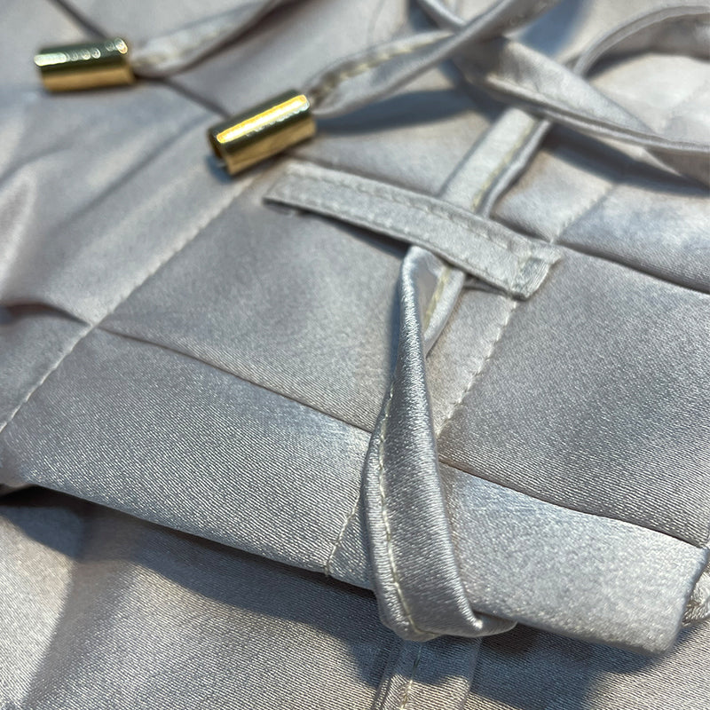 Jade | Luxurious two-piece set