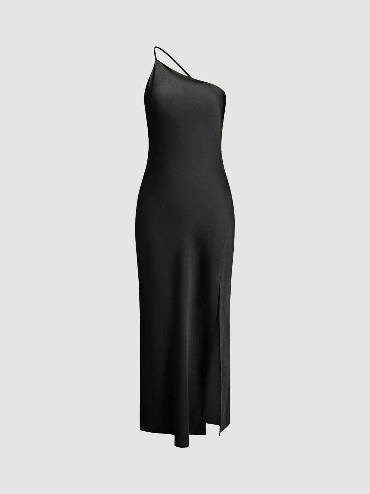 NORA | Elegant midi dress for any occasion