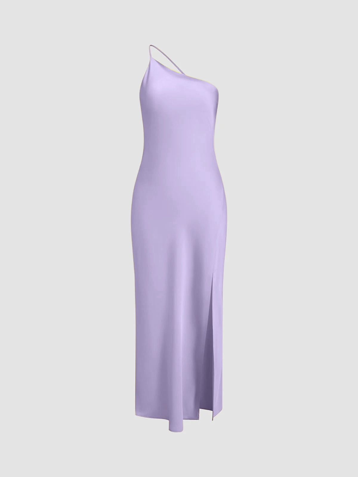 NORA | Elegant midi dress for any occasion