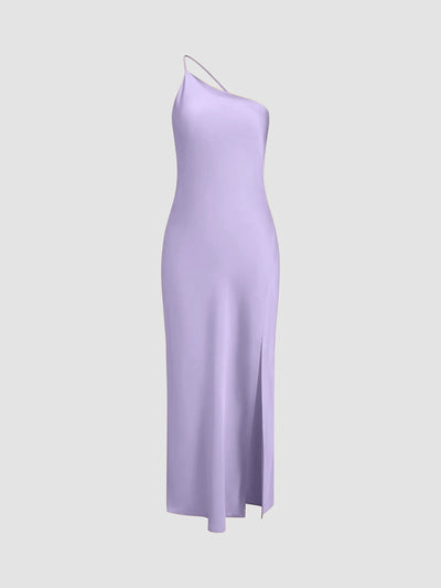 NORA | Elegant midi dress for any occasion