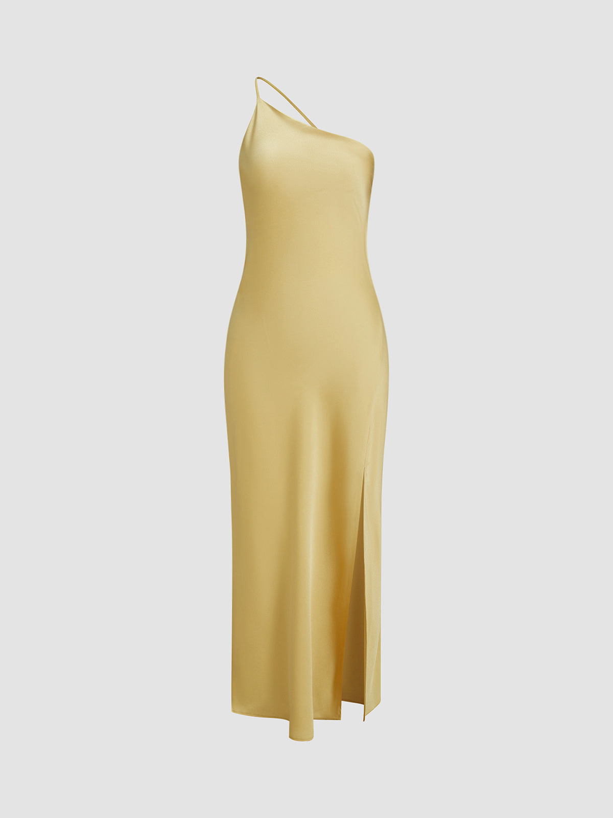 NORA | Elegant midi dress for any occasion