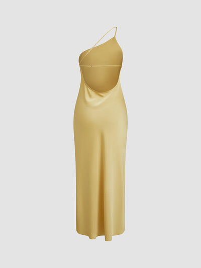 NORA | Elegant midi dress for any occasion