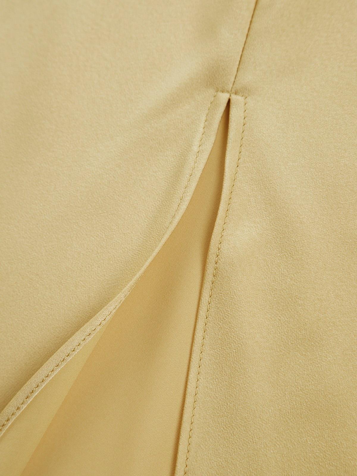 NORA | Elegant midi dress for any occasion