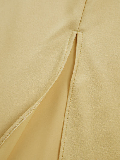 NORA | Elegant midi dress for any occasion