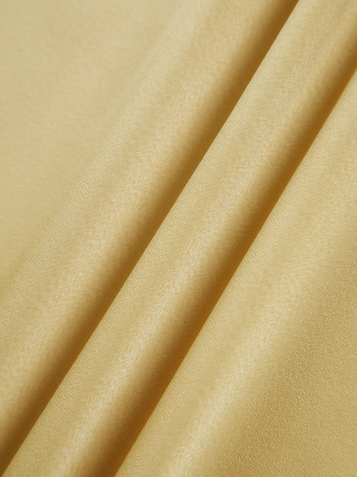 NORA | Elegant midi dress for any occasion