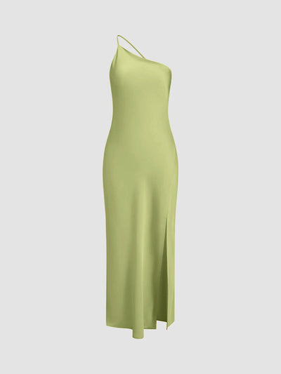 NORA | Elegant midi dress for any occasion