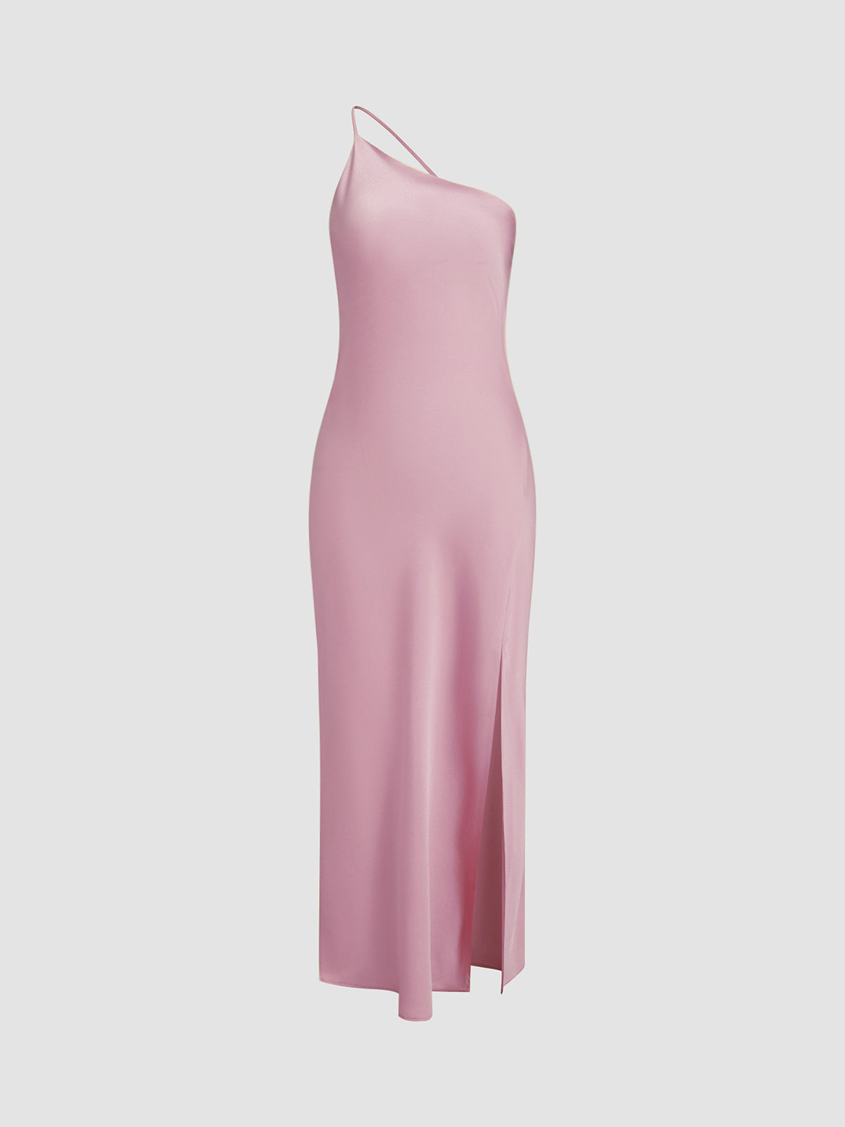 NORA | Elegant midi dress for any occasion