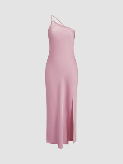 NORA | Elegant midi dress for any occasion