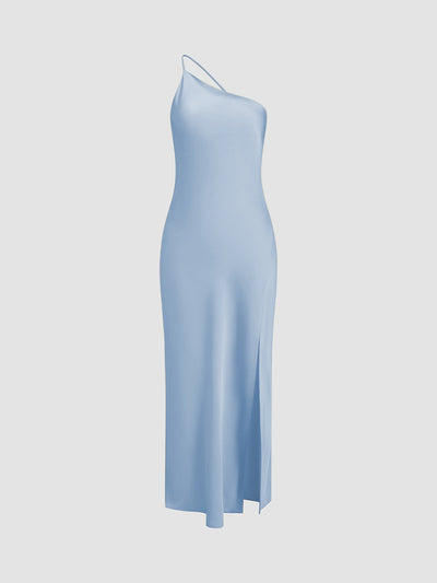 NORA | Elegant midi dress for any occasion