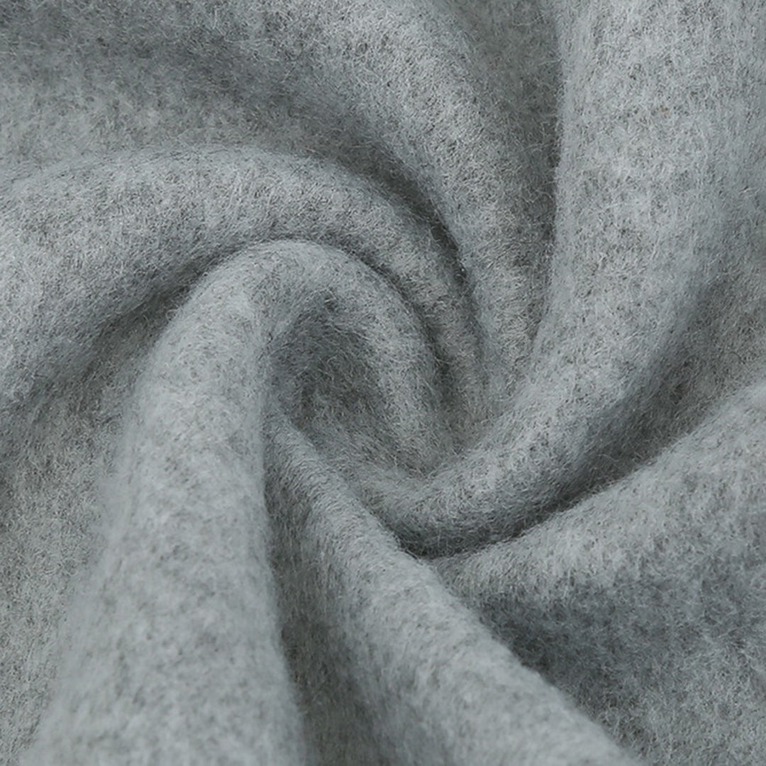 IRENE | Transitional coat with an elegant silhouette