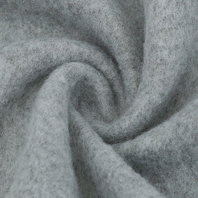 IRENE | Transitional coat with an elegant silhouette
