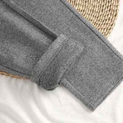 Finn | Stylish trousers with a perfect fit for men