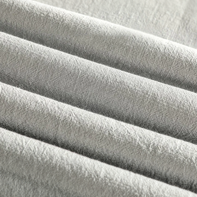 Augustin | Summery comfort T-shirt for men