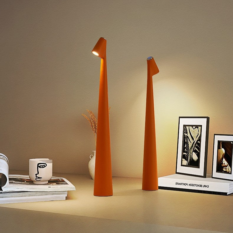 Nova | Minimalist luminaire for modern spaces