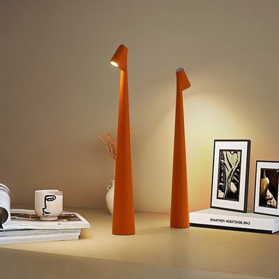 Nova | Minimalist luminaire for modern spaces