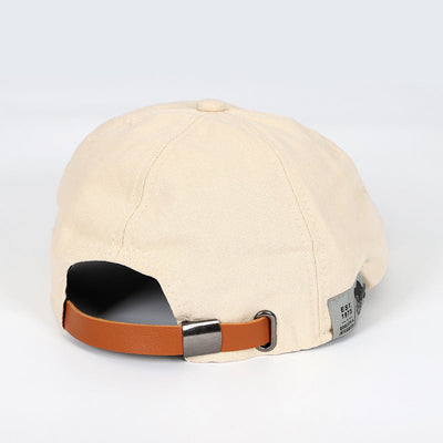 StreetStyle Beret | Brings classic fashion into the present