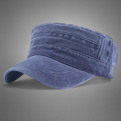 Gavriil | Casual patrol cap