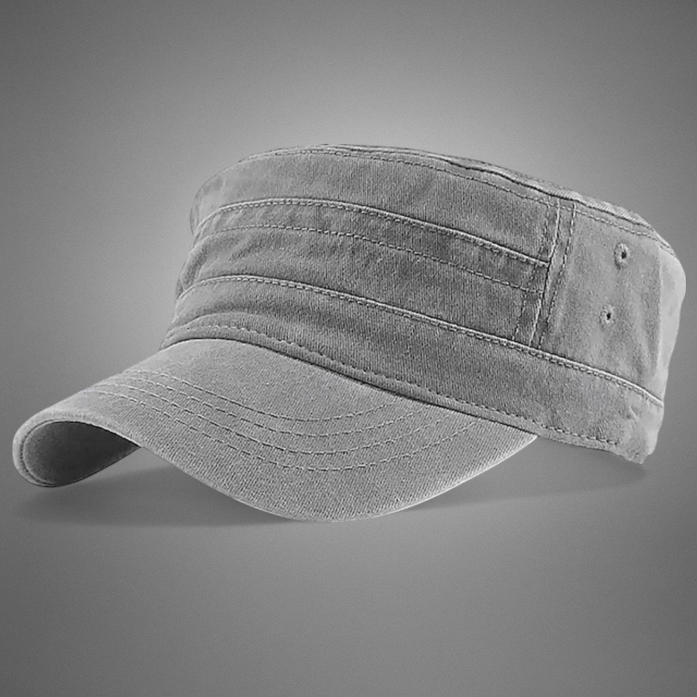 Gavriil | Casual patrol cap