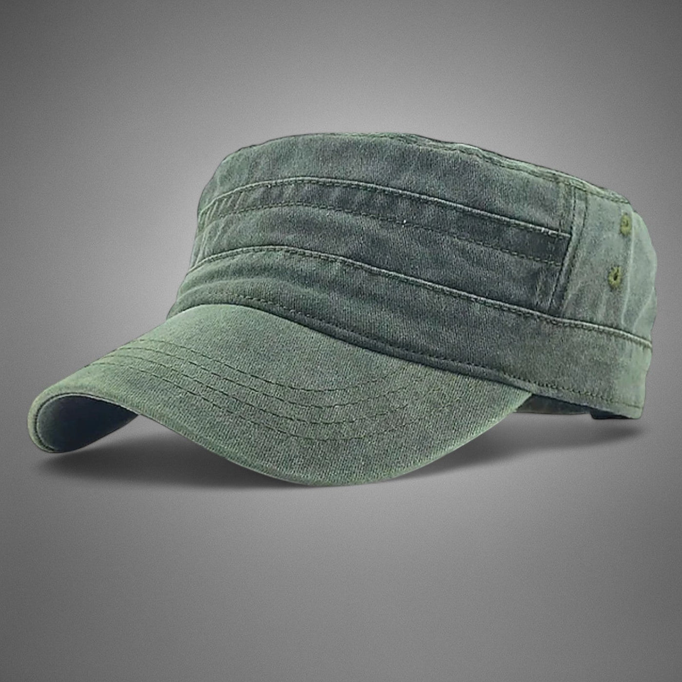 Gavriil | Casual patrol cap