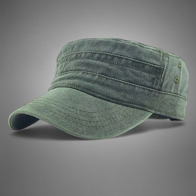 Gavriil | Casual patrol cap