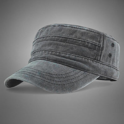 Gavriil | Casual patrol cap