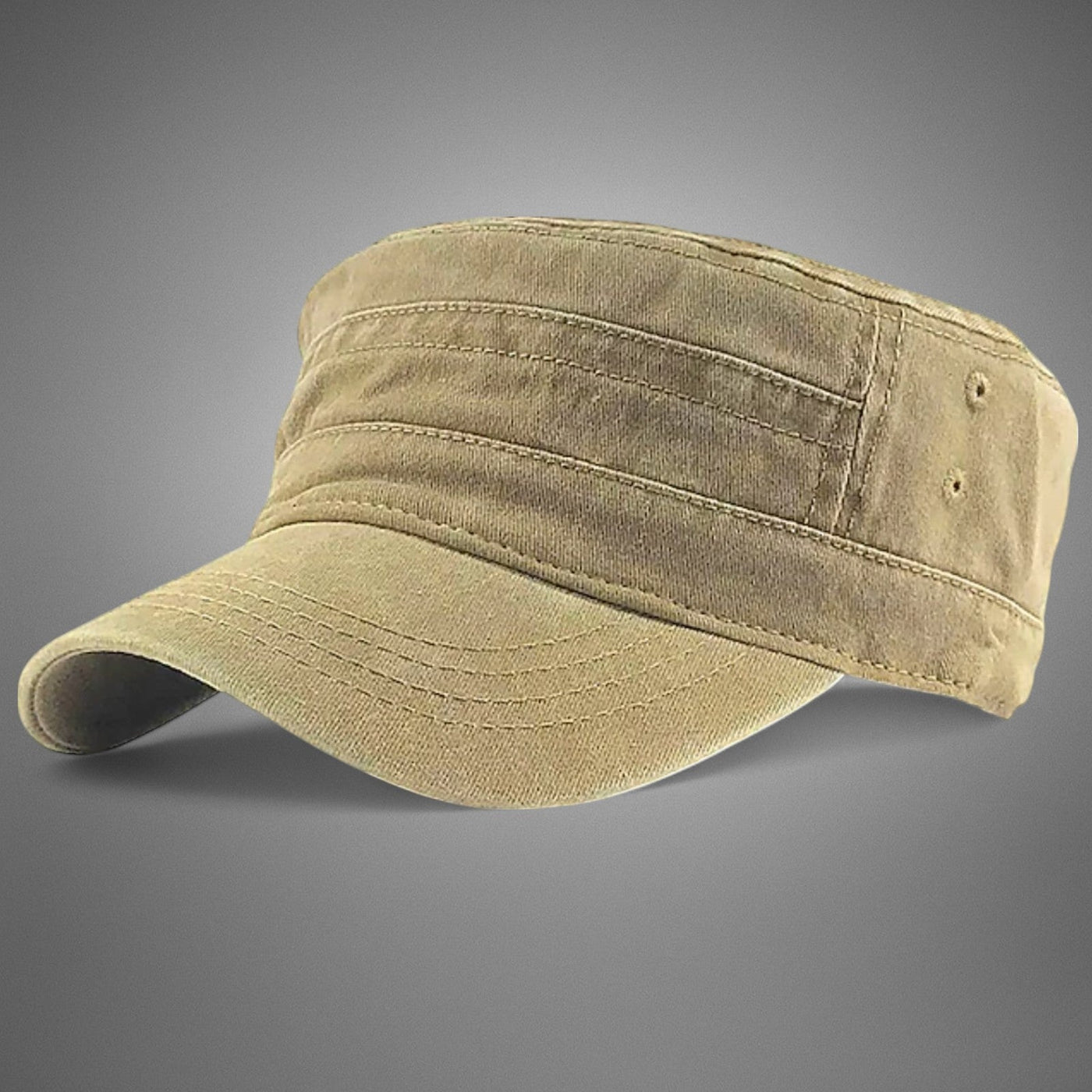 Gavriil | Casual patrol cap