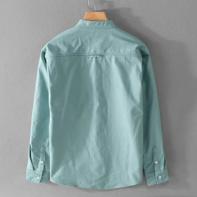 Fleece | Warm lining fabric for jackets and coats