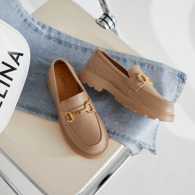 Viviani | Low shoes