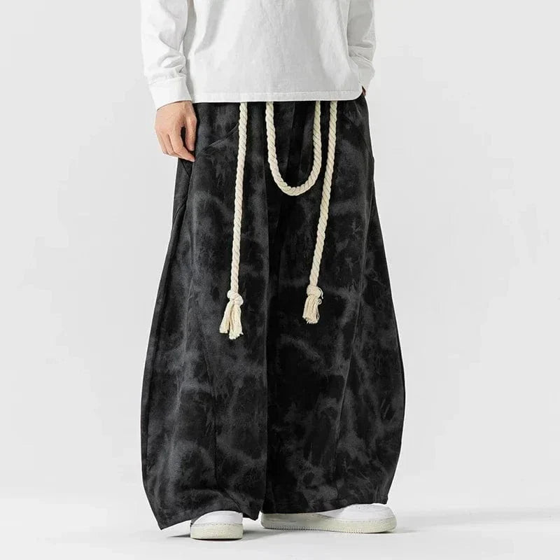 Yehuda | Effortless coolness
