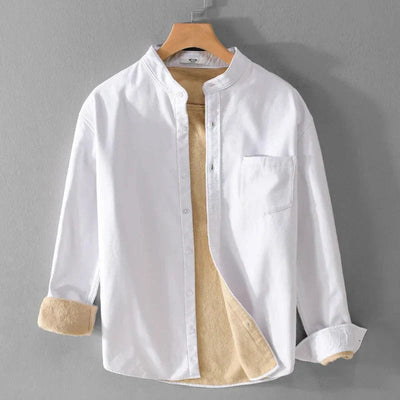 Fleece | Warm lining fabric for jackets and coats