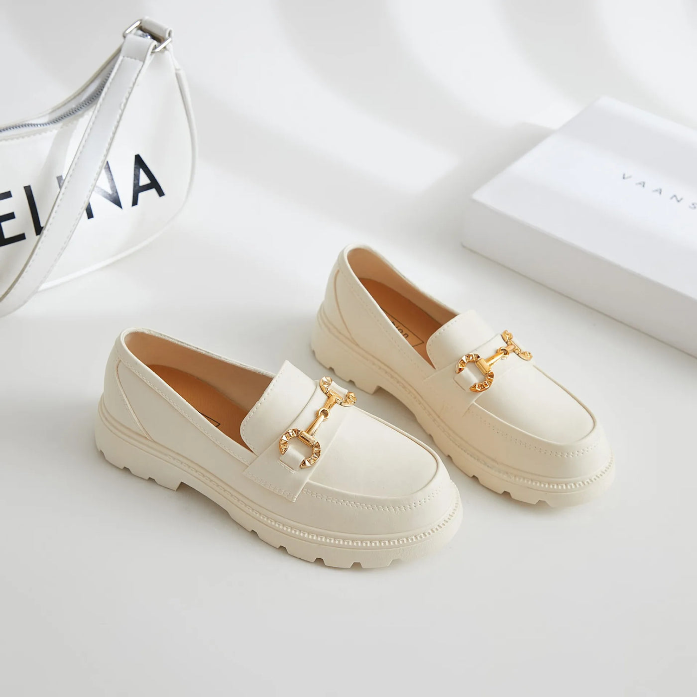 Viviani | Low shoes