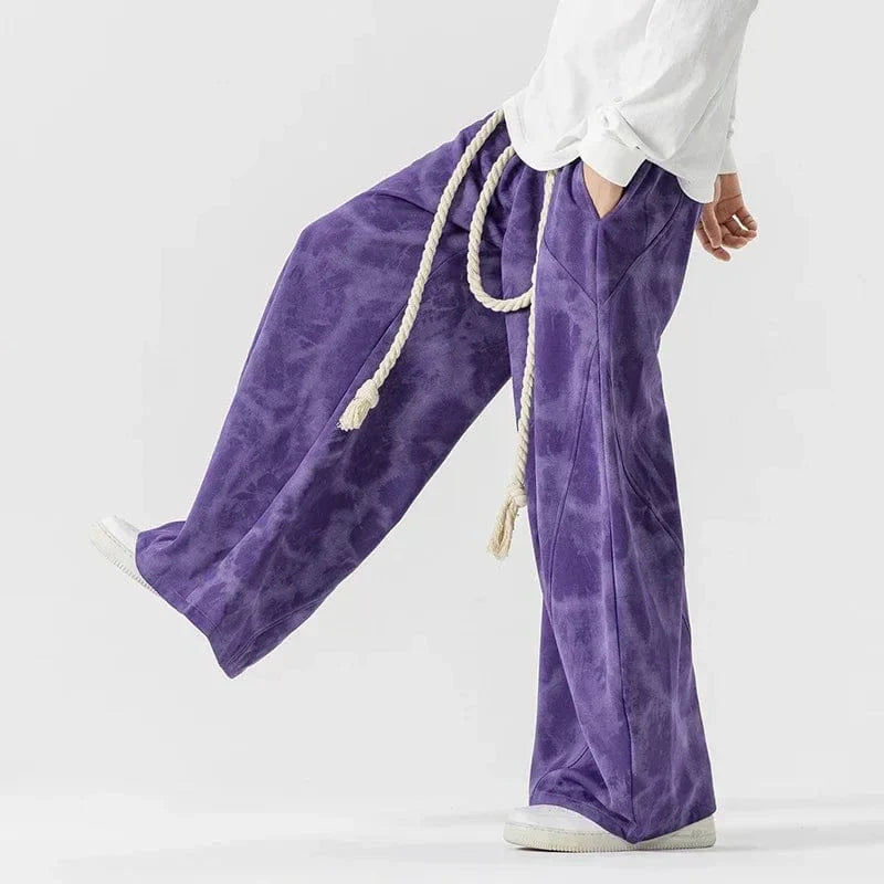 Yehuda | Effortless coolness