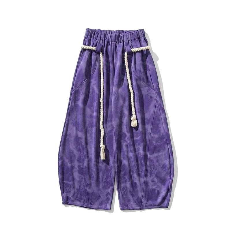 Yehuda | Effortless coolness