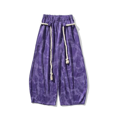 Yehuda | Effortless coolness