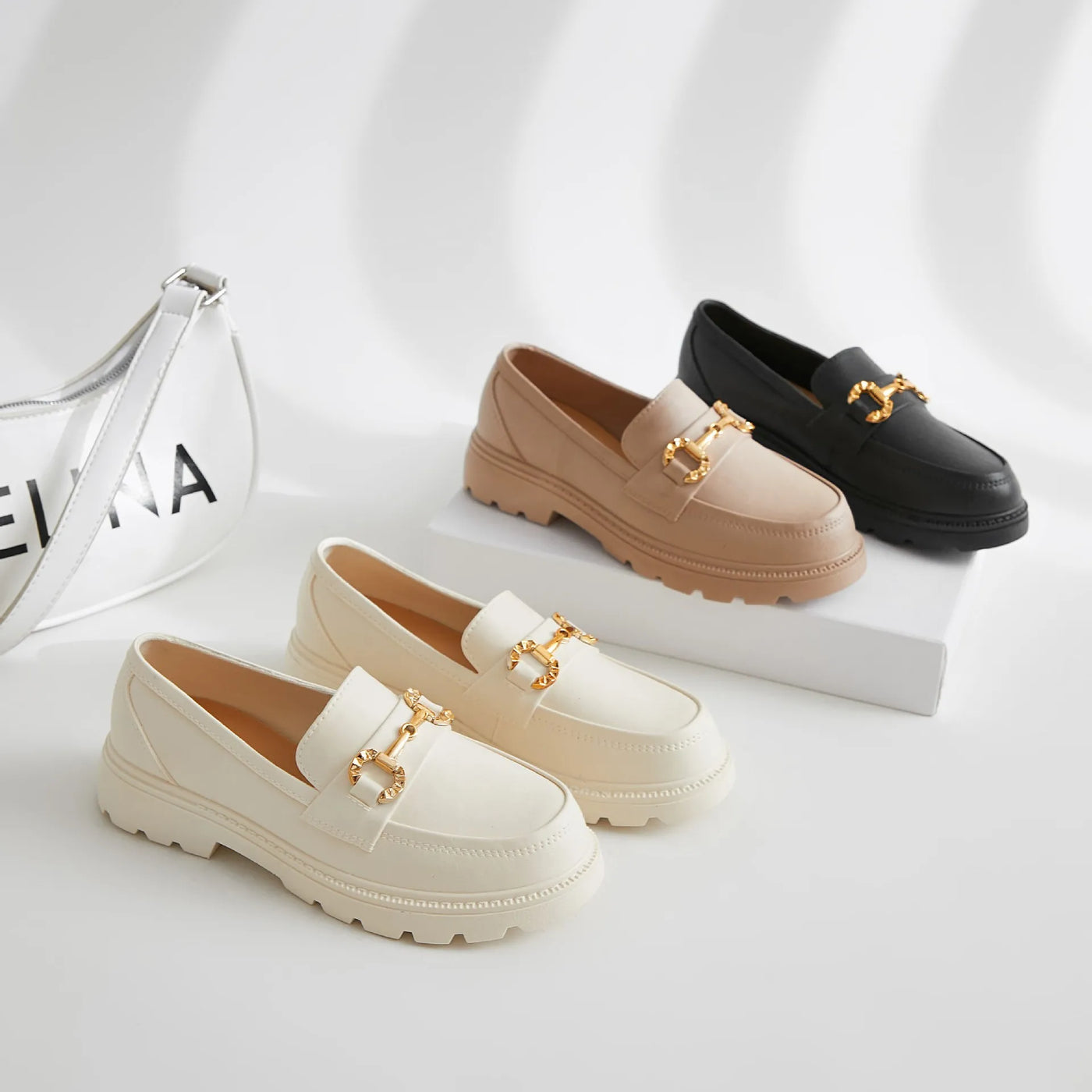 Viviani | Low shoes