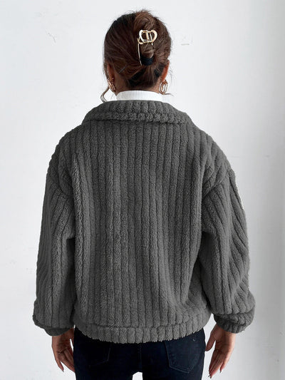 EMMA | Stylish jacket for women in a modern style