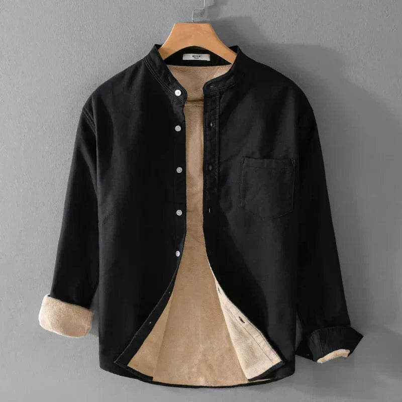 Fleece | Warm lining fabric for jackets and coats