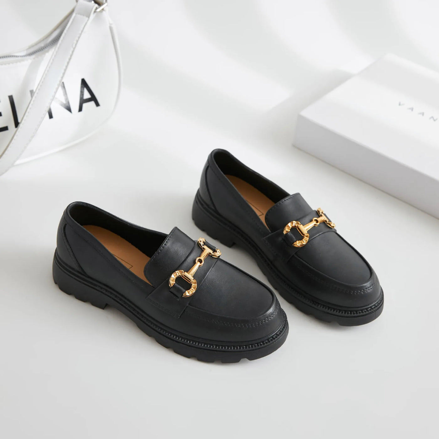 Viviani | Low shoes