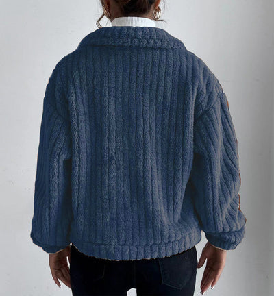 EMMA | Stylish jacket for women in a modern style