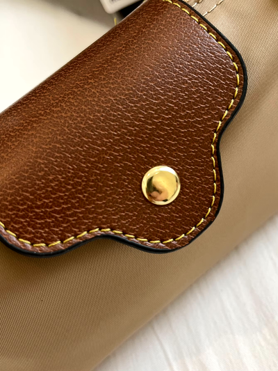 Lena | Stylish mini bag for every occasion