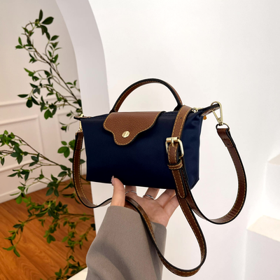 Lena | Stylish mini bag for every occasion
