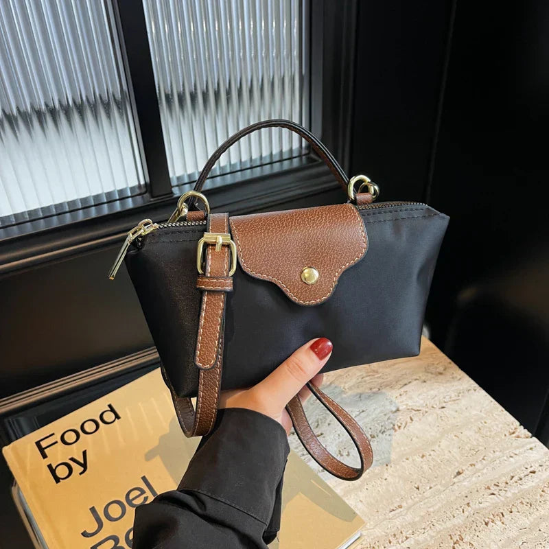 Lena | Stylish mini bag for every occasion