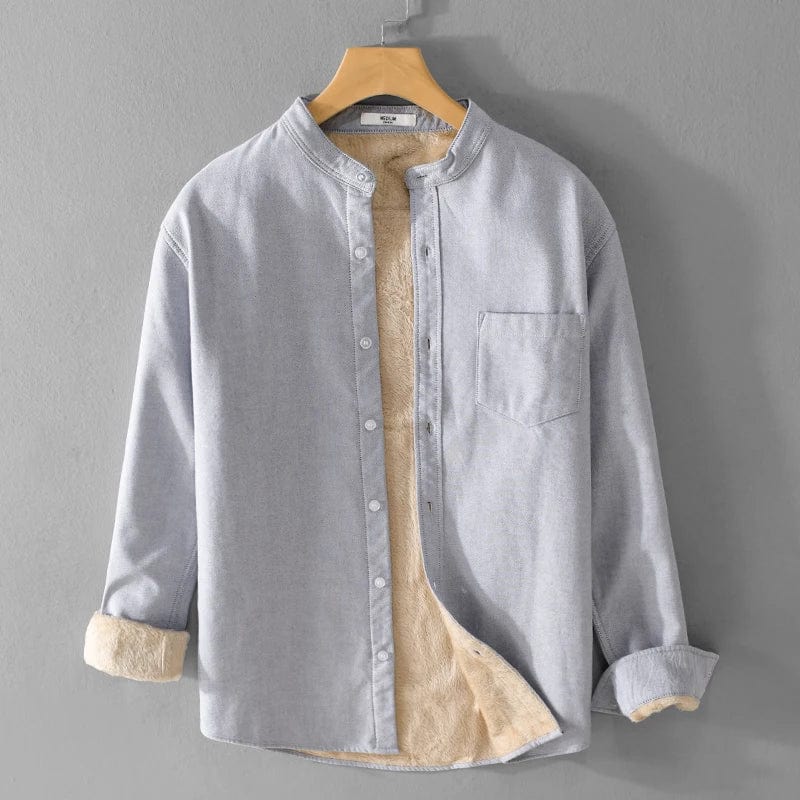 Fleece | Warm lining fabric for jackets and coats